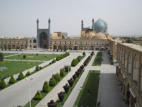 Naghsh-e-jahan_masjed-e-shah_esfahan